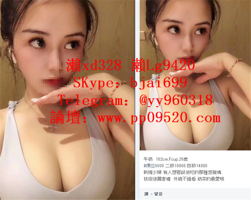1582179226206.jpg