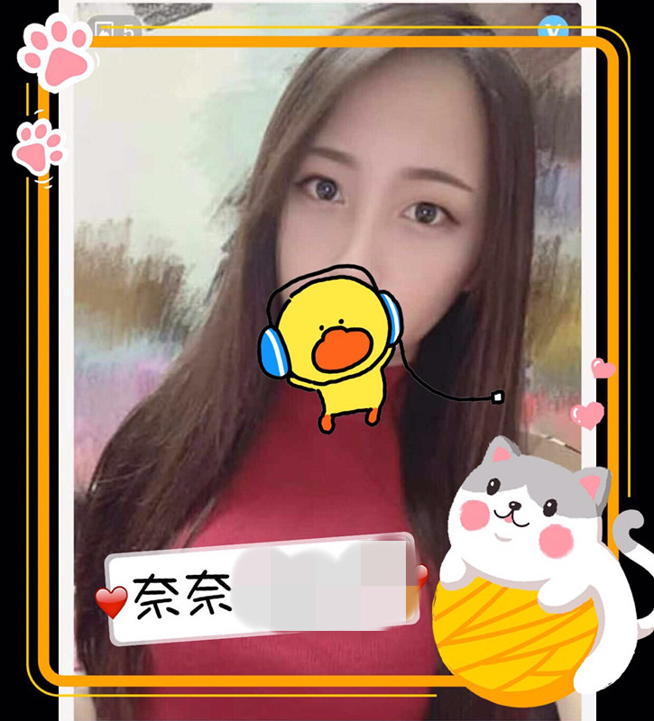 奈奈12.jpg