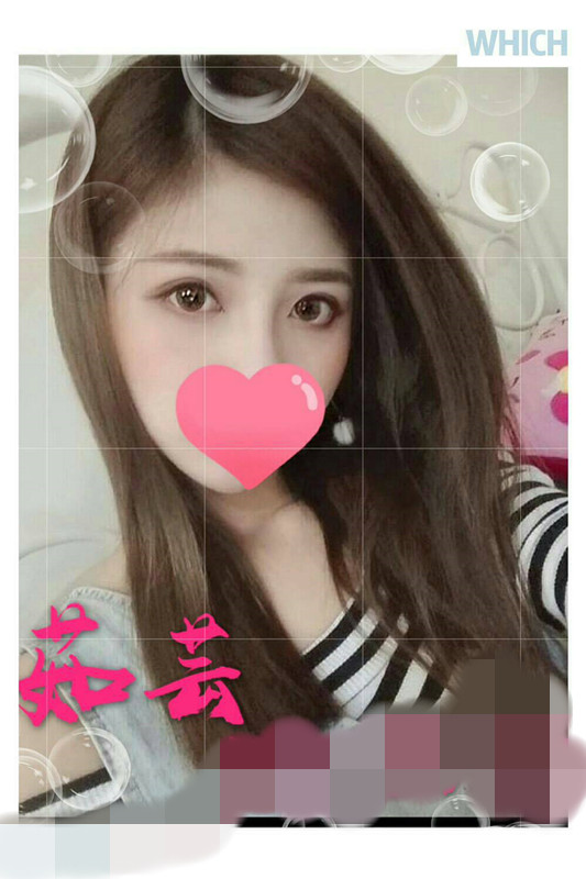 茹芸7.jpg