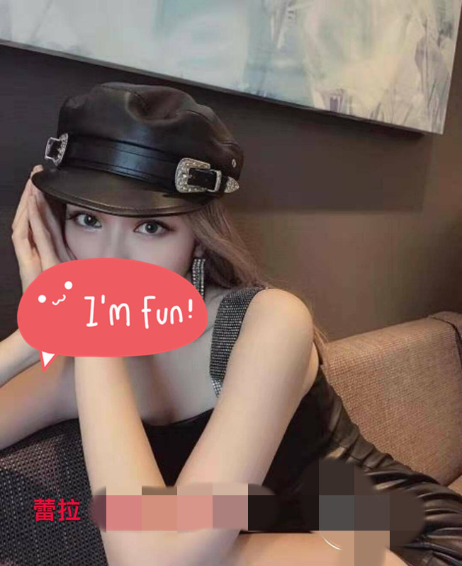 蕾拉30.jpg
