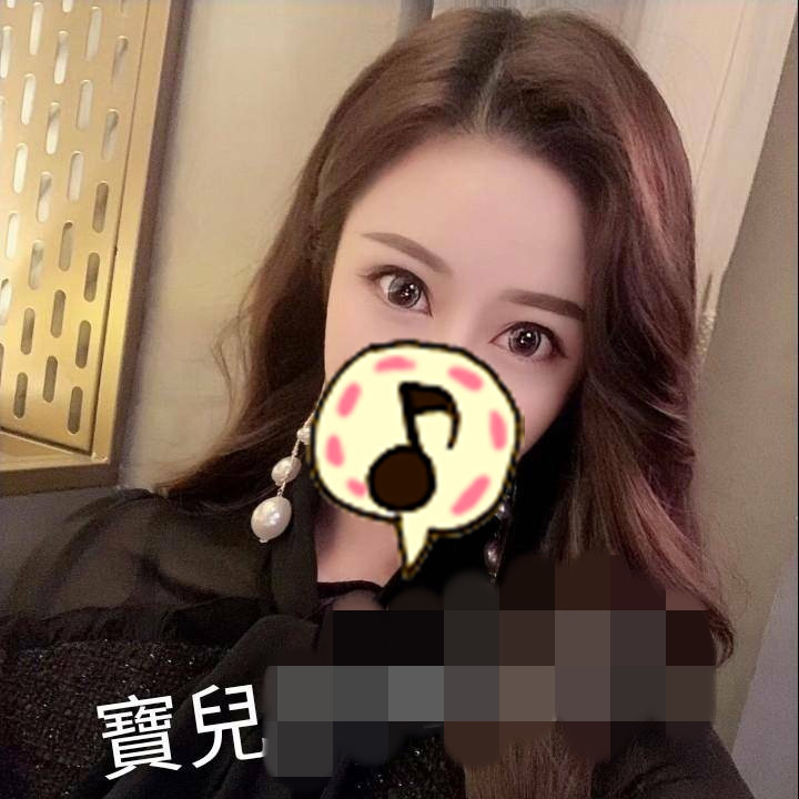 寶兒22.jpg