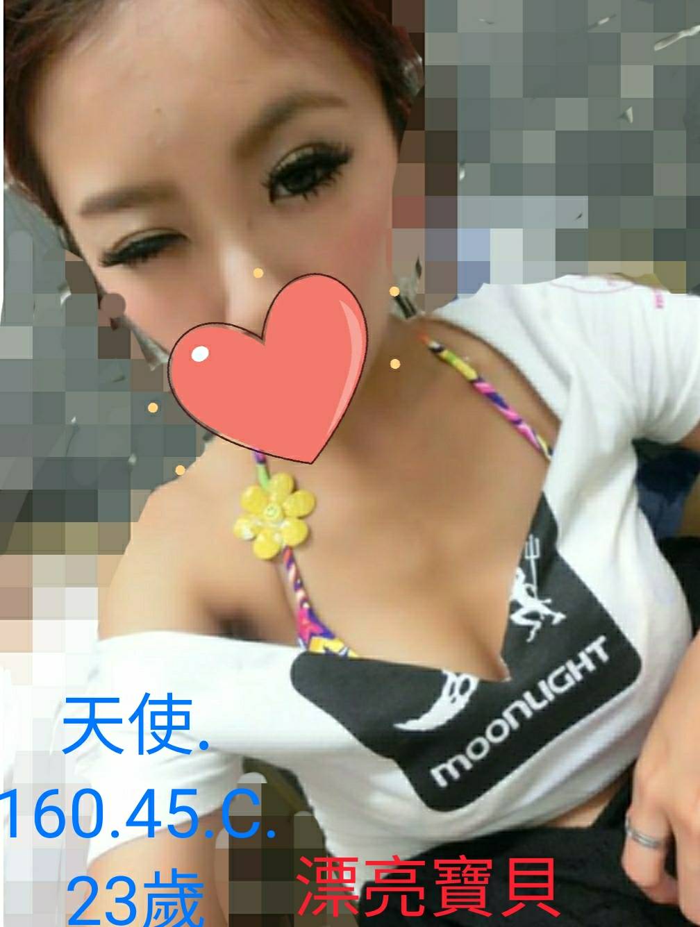 天使5.jpg