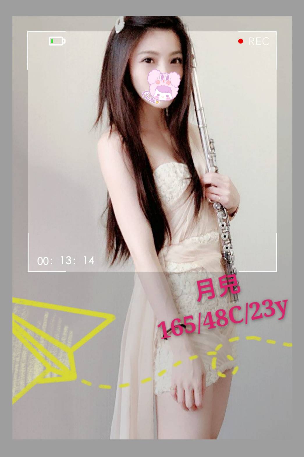 月兒663099.jpg