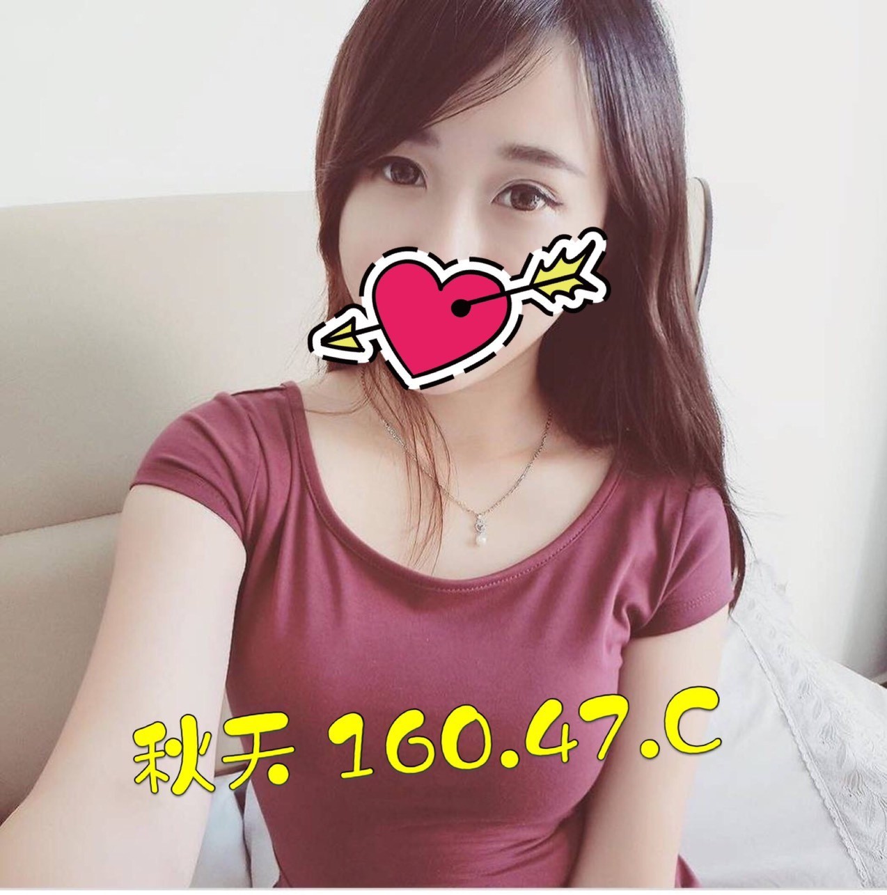 ❤秋天160.47.C 清純甜美素人兼職_1.jpg