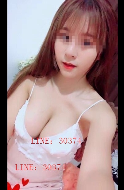 00賴30374 (9).jpg