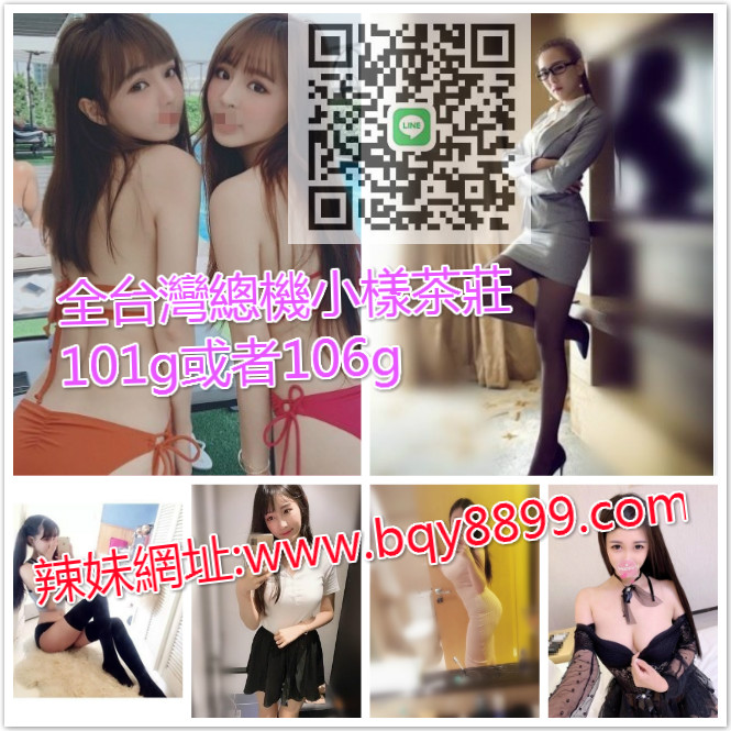 webwxgetmsgimg (2).jpg