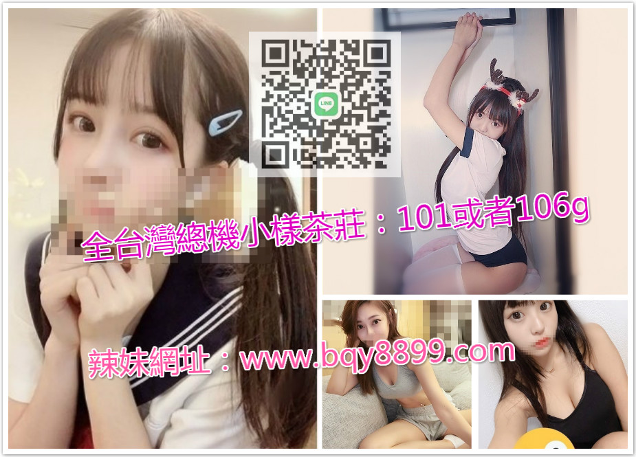 messageImage_1582180656014_meitu_2.jpg