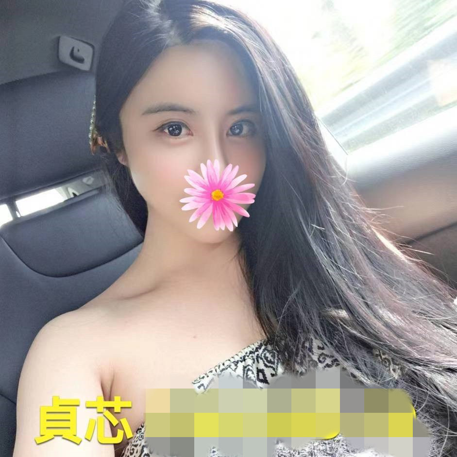 貞芯10.jpg
