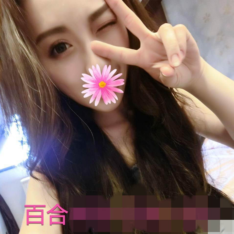 百合12.jpg