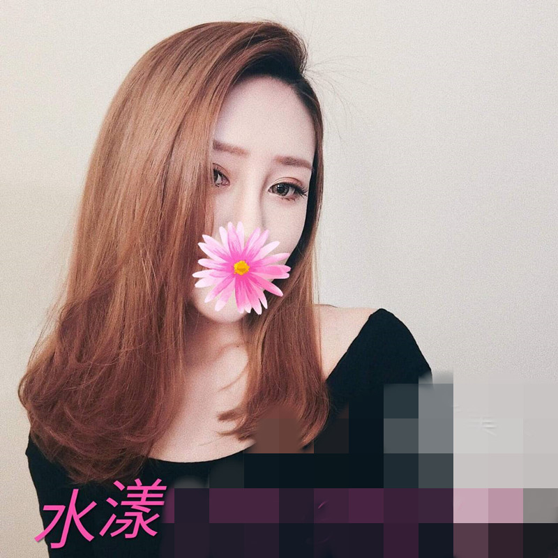 水漾5.jpg