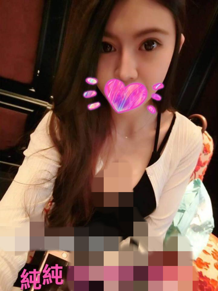 純純8.jpg