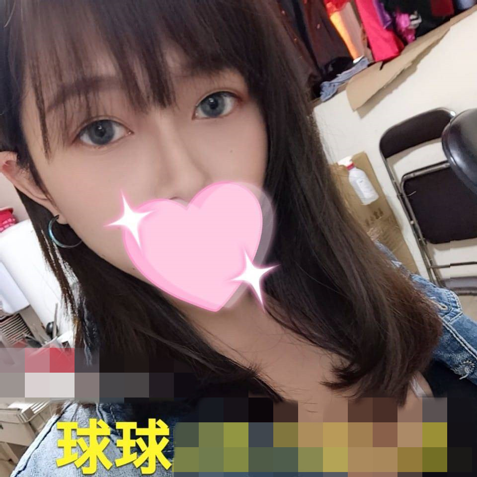 球球10.jpg