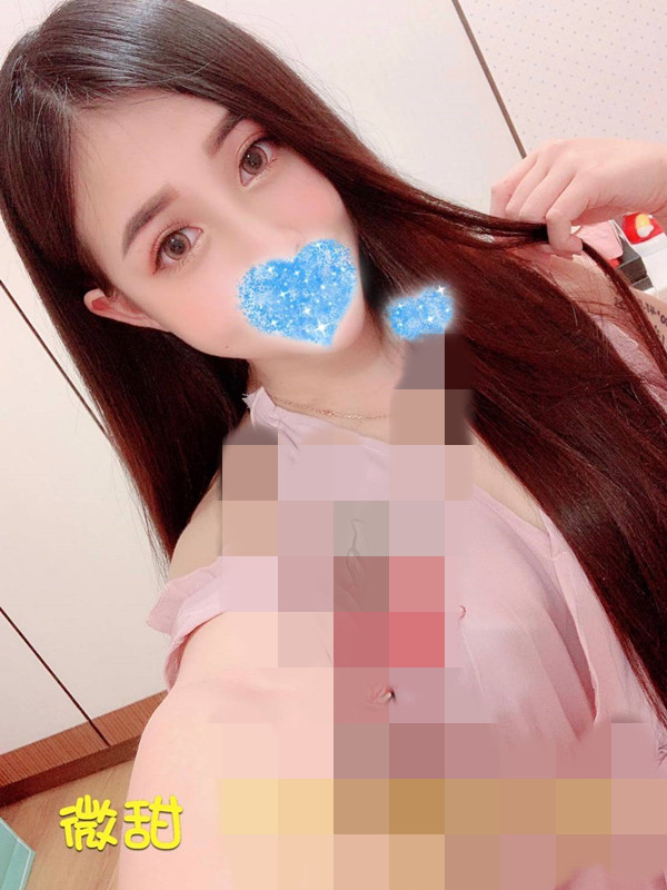 微甜10.jpg