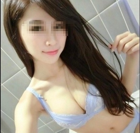 messageImage_1582275317583.jpg