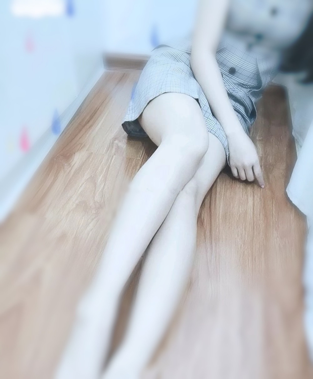 b3394ab8ly1gamonw048oj20rs0xpdkx.jpg