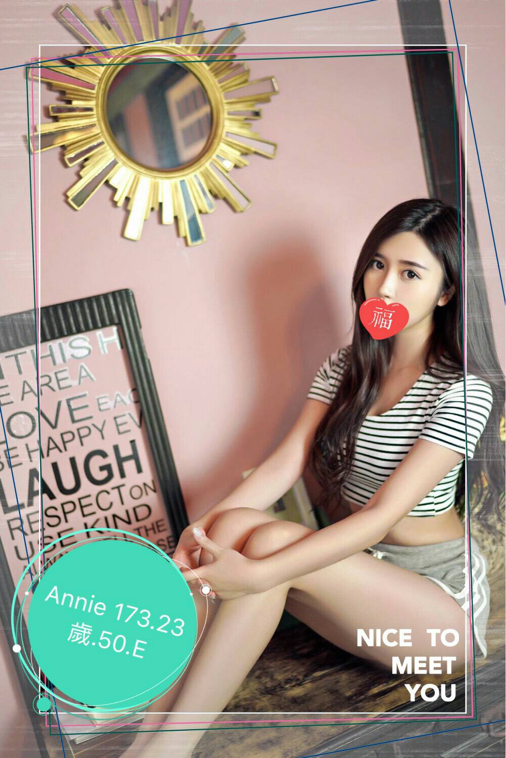 Annie 18.jpg