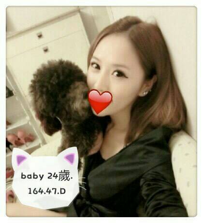 Baby 10.jpg