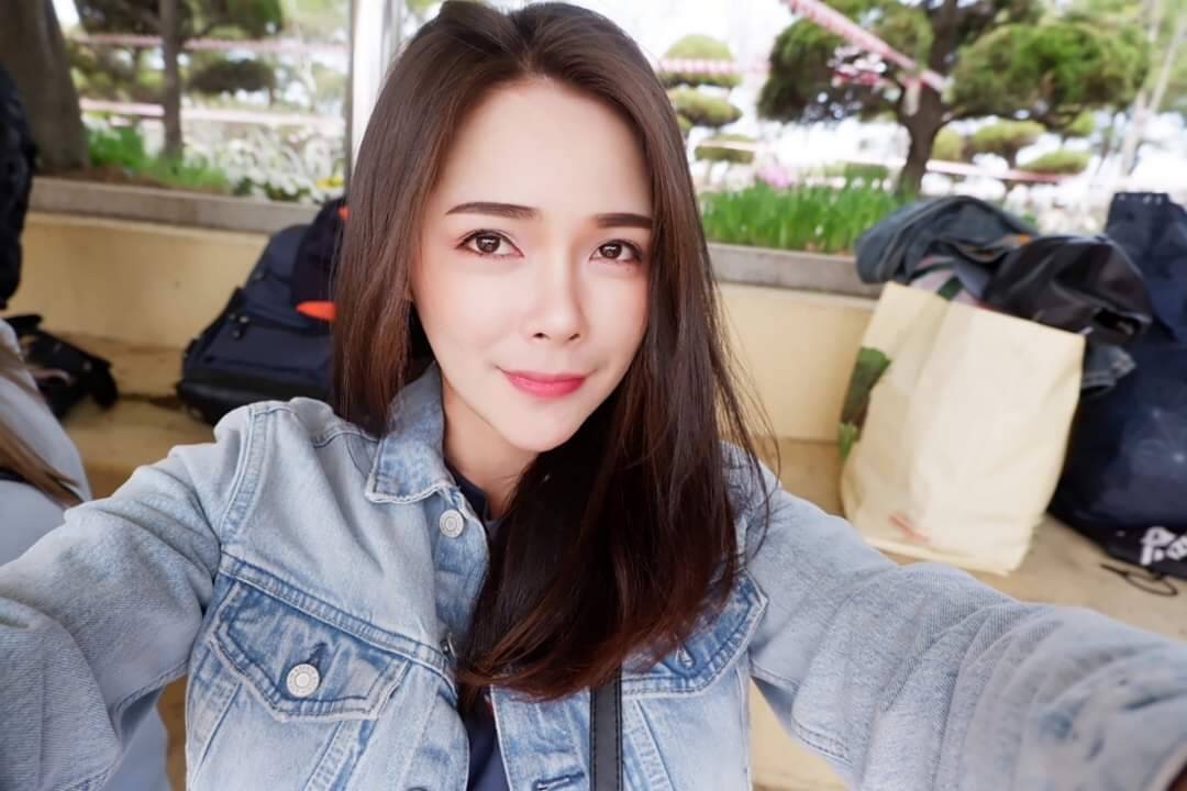 110A763D-5015-4DD3-AA2A-88BA49C33848.jpeg