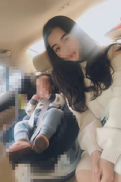 WeChat 圖片_20200201133647.jpg