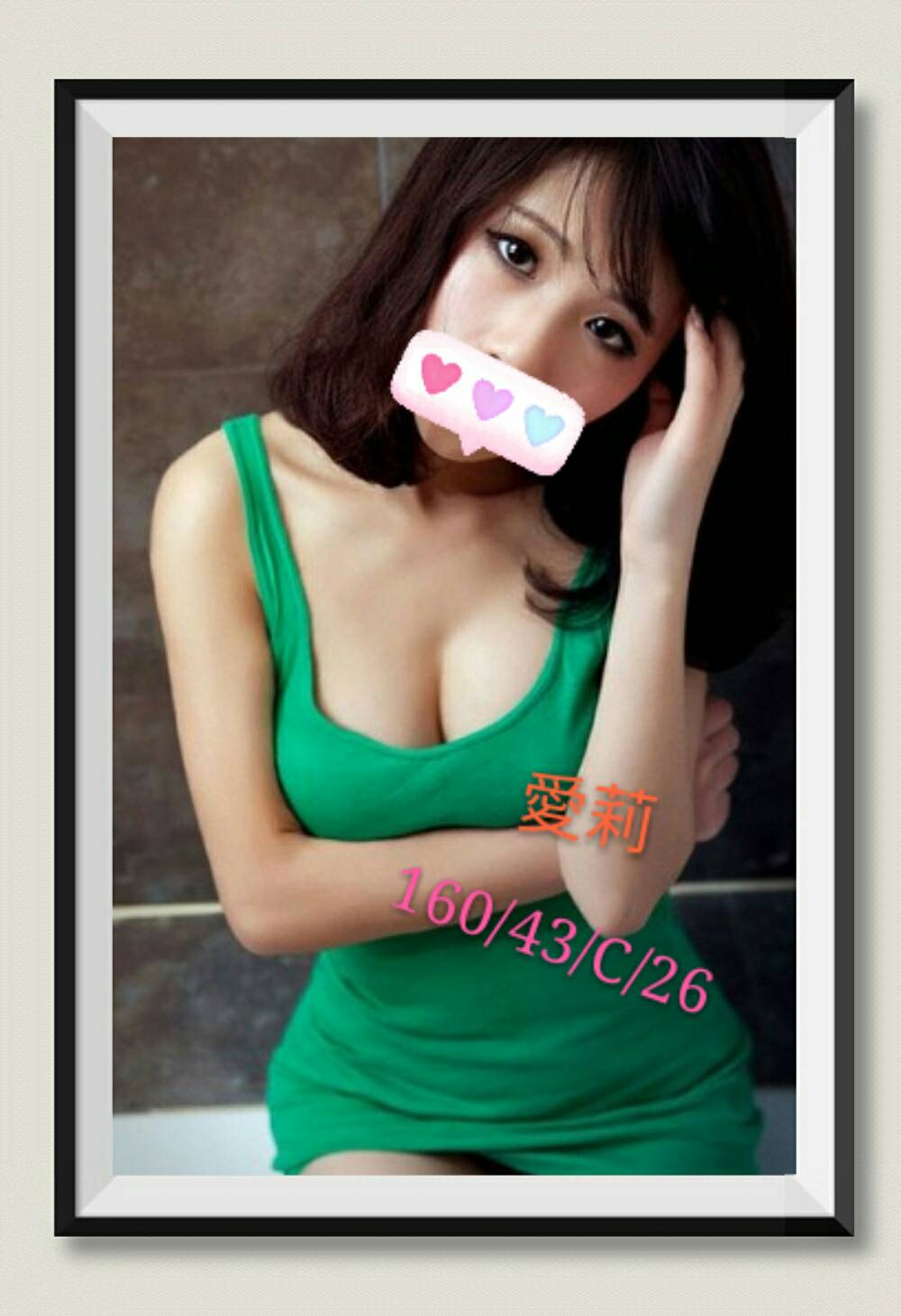 1249840.jpg