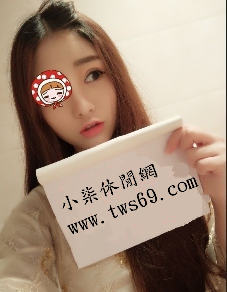 messageImage_1559375133136_副本_副本.jpg