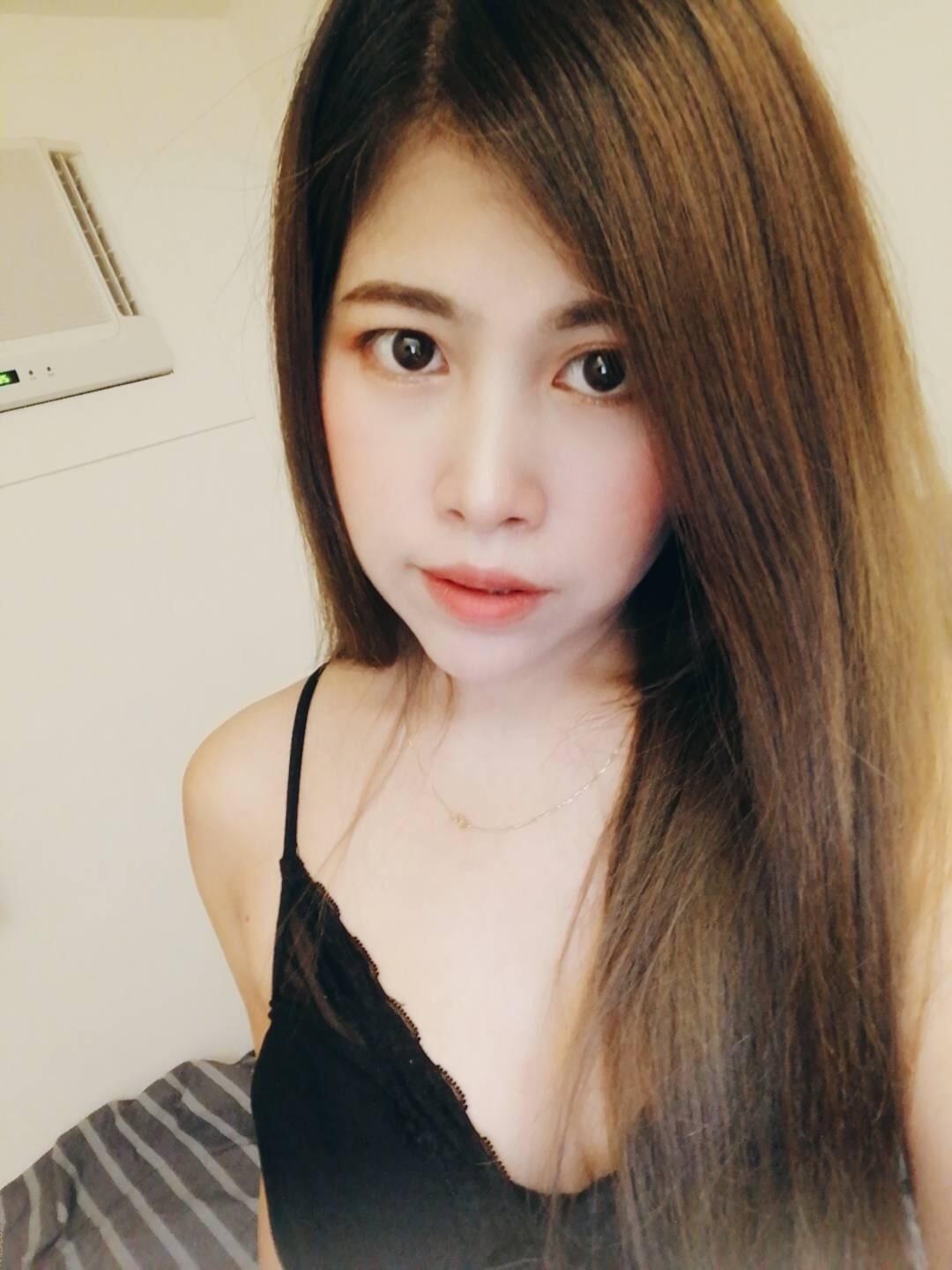 D3A6324E-378D-472D-81E0-EE1143274AE0.jpeg