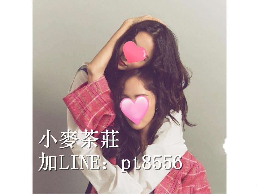 b8b00e0848c6aed66e17a3751d5110a.jpg