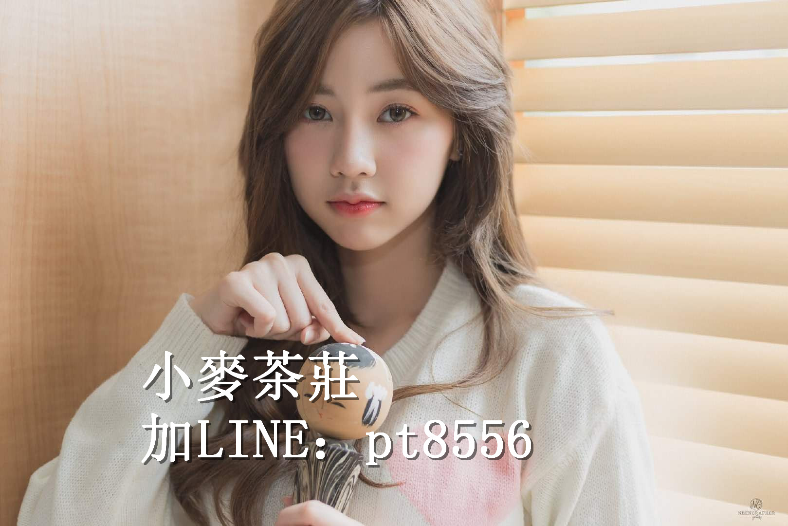 a547fcff5bb7b9e5a5bdd4db7776c74.jpg