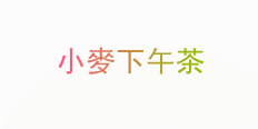 1582403634704_副本.gif