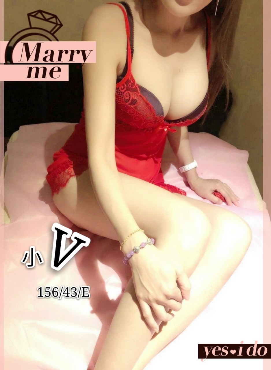 ❤小V❤156.43.E-cup_1.jpg