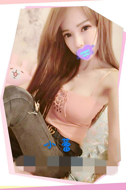 小蕾033089.jpg