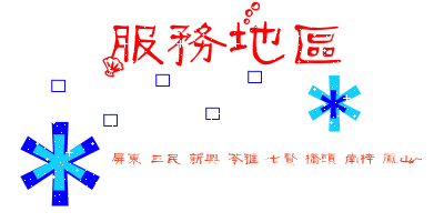 1005.gif