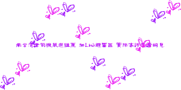 1131.gif