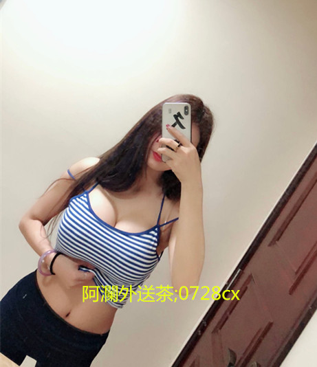 WeChat 圖片_20200228144638.jpg