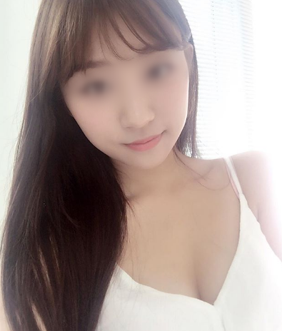 WeChat 圖片_20200209005626_副本_副本.png