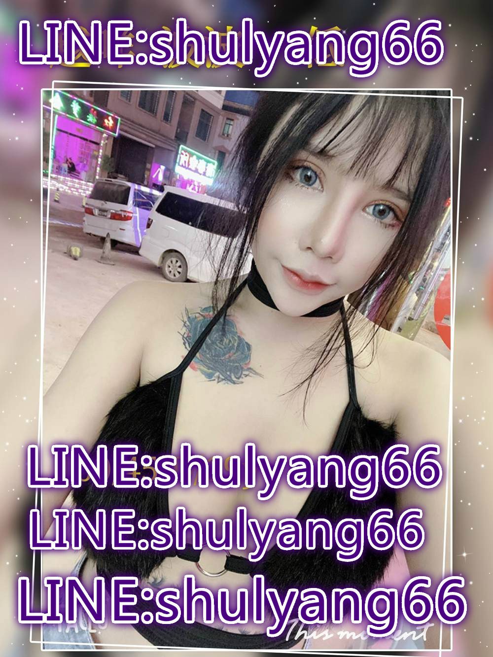 1184723_meitu_2.jpg