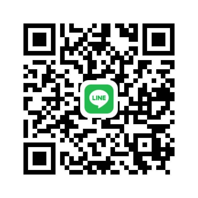 C2718332-FF3B-46AA-8CD7-03A8DE225003.jpeg