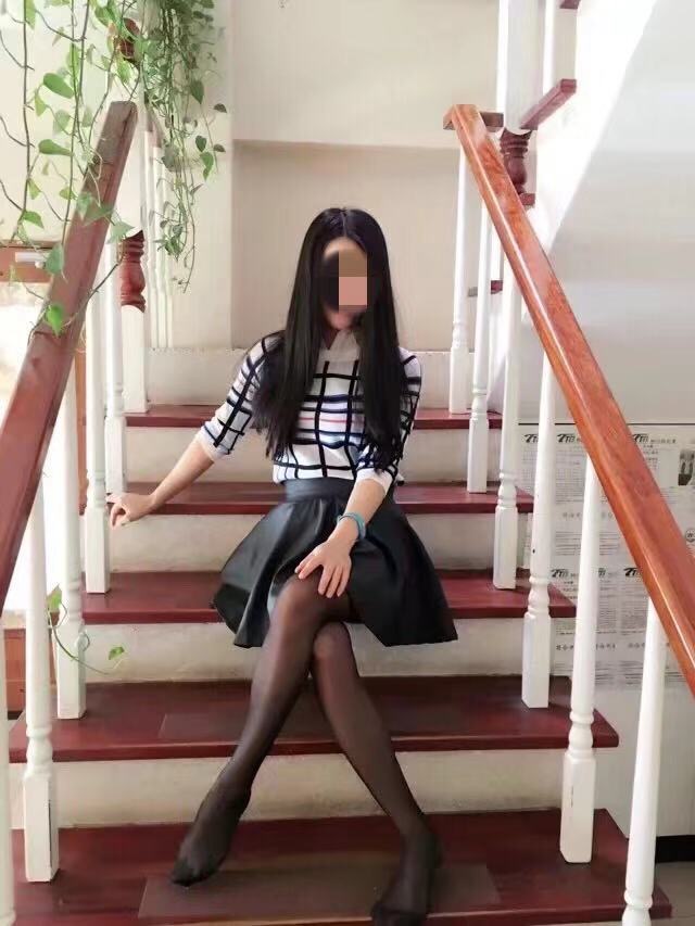 35A3C7AD-F2C2-48A2-8921-821D05AD1EF9.jpeg