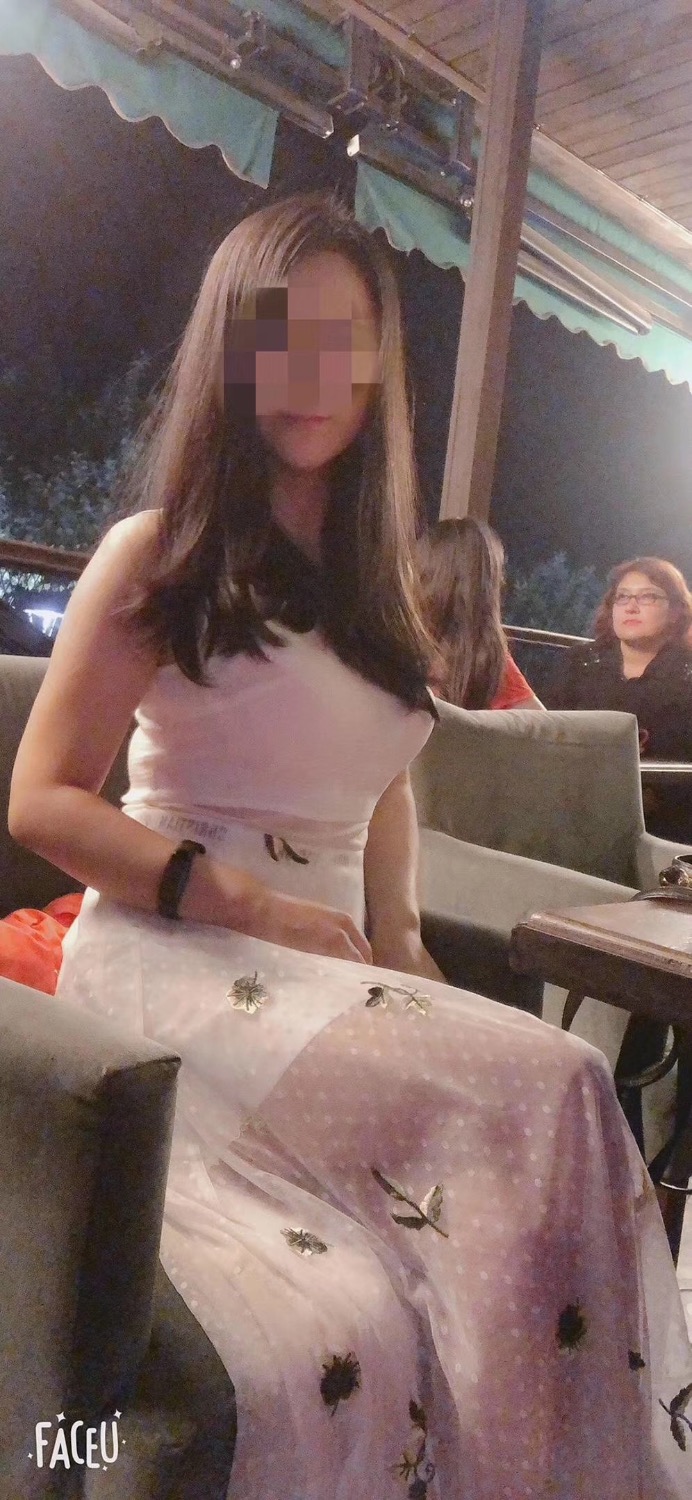 35A3C7AD-F2C2-48A2-8921-821D05AD1EF9.jpeg