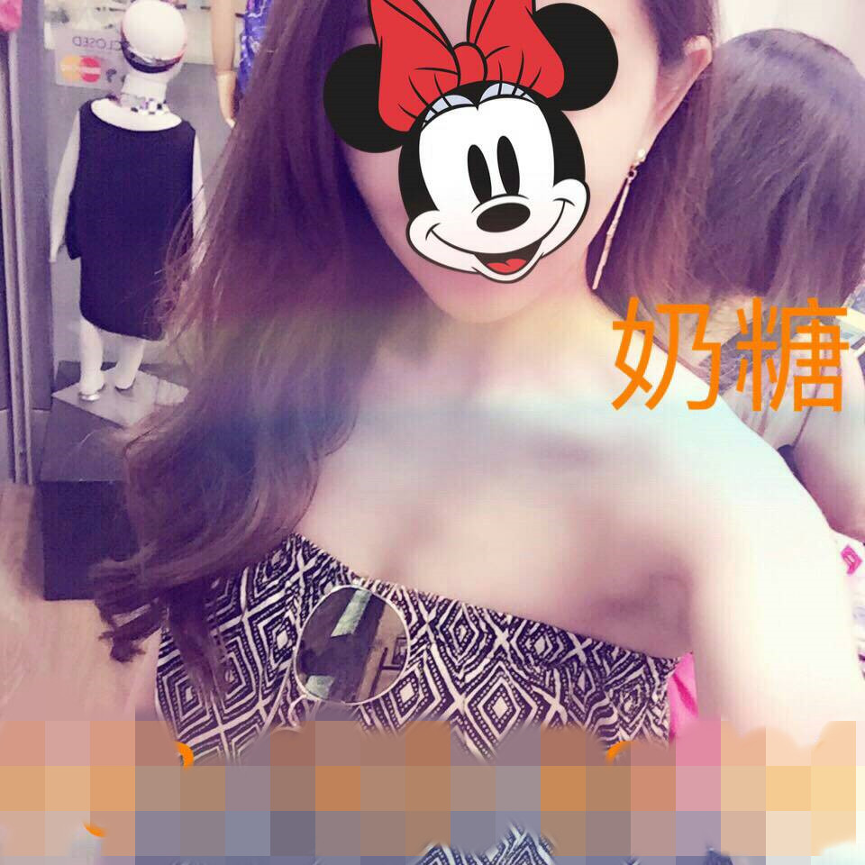 奶糖893025.jpg