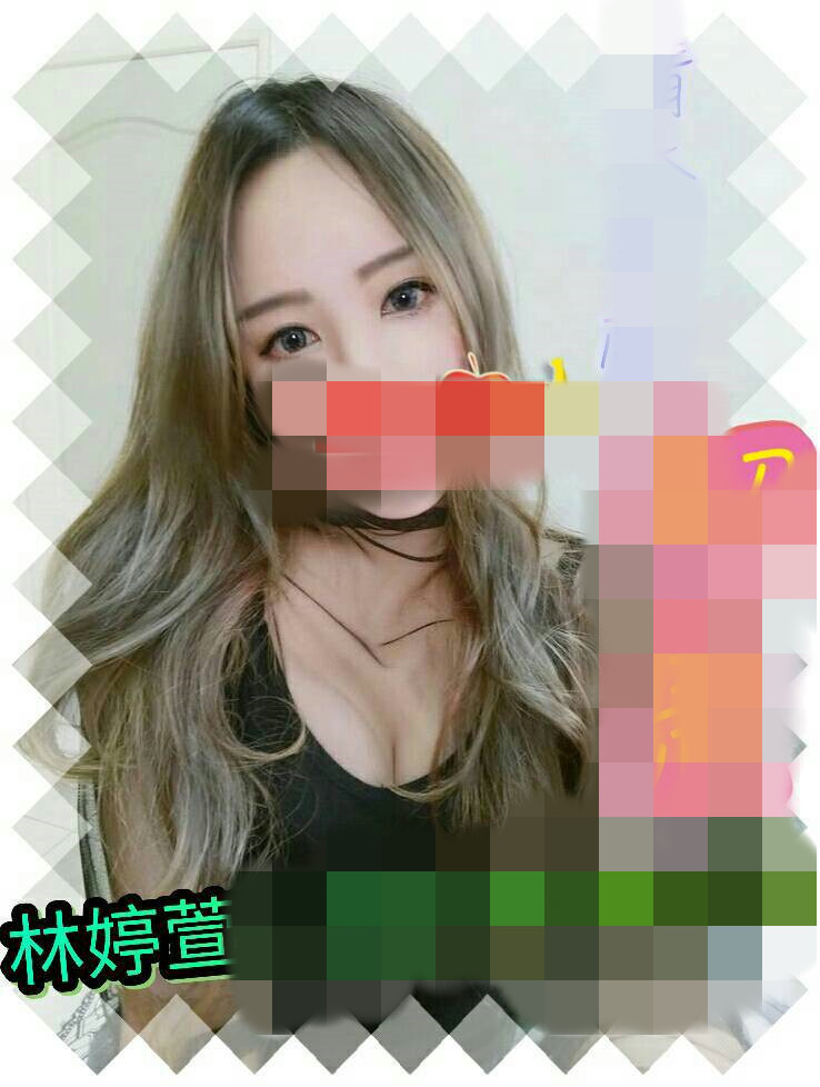 林婷萱115099.jpg