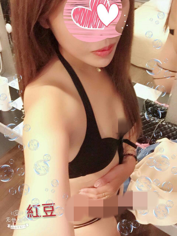 紅豆5.jpg