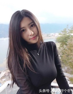 F76F3CF3-3BA1-45D4-AFAE-80CDF95BECD9.jpeg