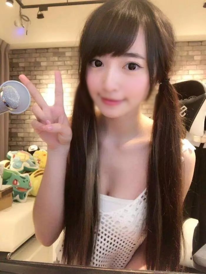messageImage_1582996484159.jpg
