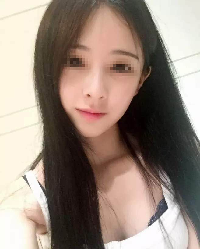 WeChat 圖片_20200215153734.jpg
