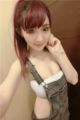 WeChat 圖片_20200215154108.jpg