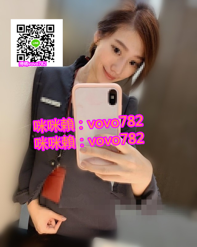 messageImage_1581568236335.jpg