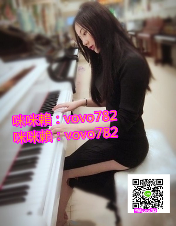 messageImage_1581568354058.jpg