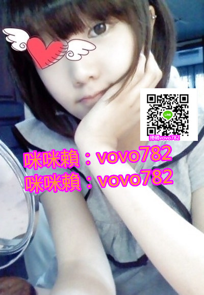 messageImage_1581669431753.jpg