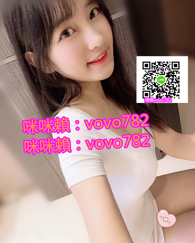 messageImage_1581670492192.jpg